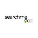 SearchMeLocal UK