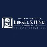 FCRA Attorney