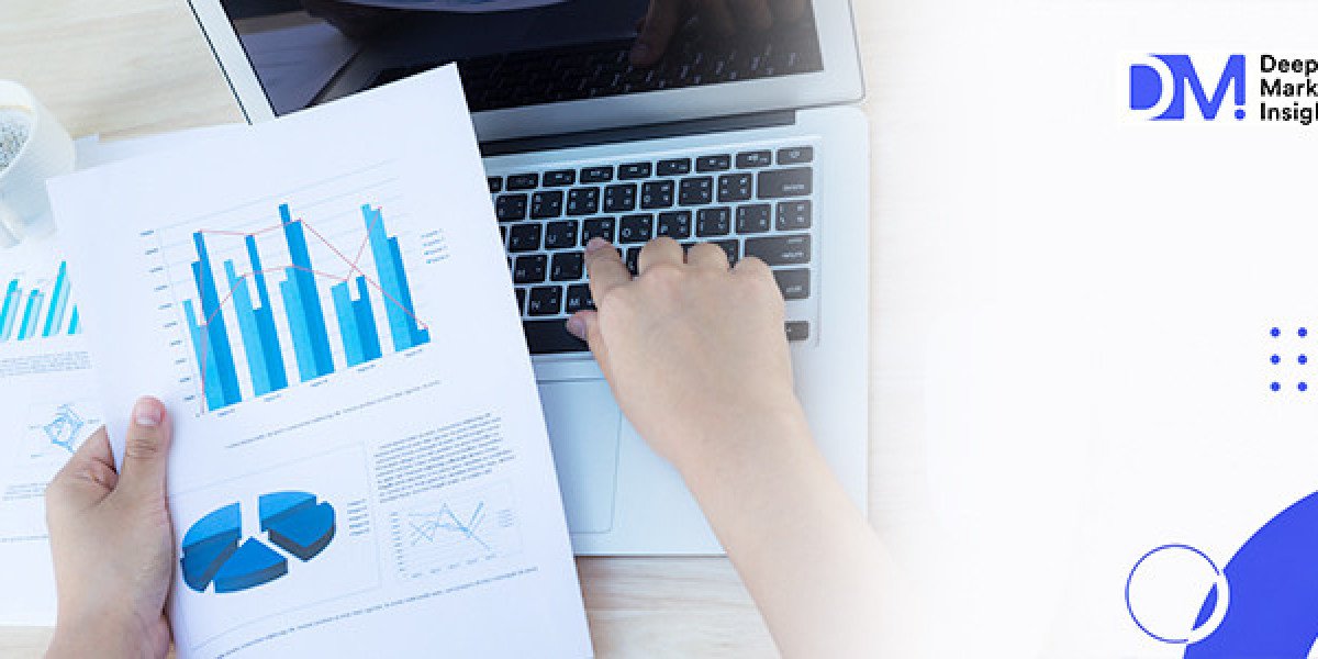 Bed and Bath Linen Market Analysis: Residential, Hospitality & Commercial Applications