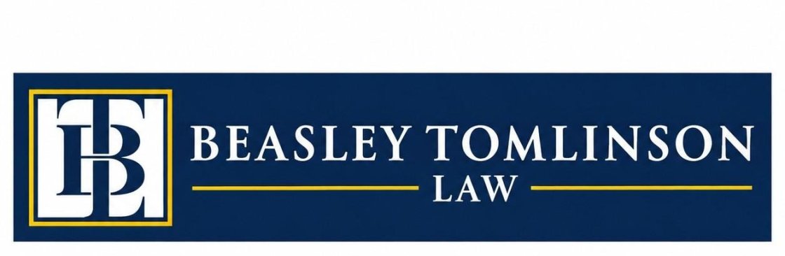Sex Crime Lawyer Greenville SC