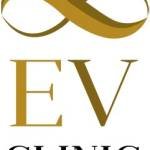 EV Clinic Dubai