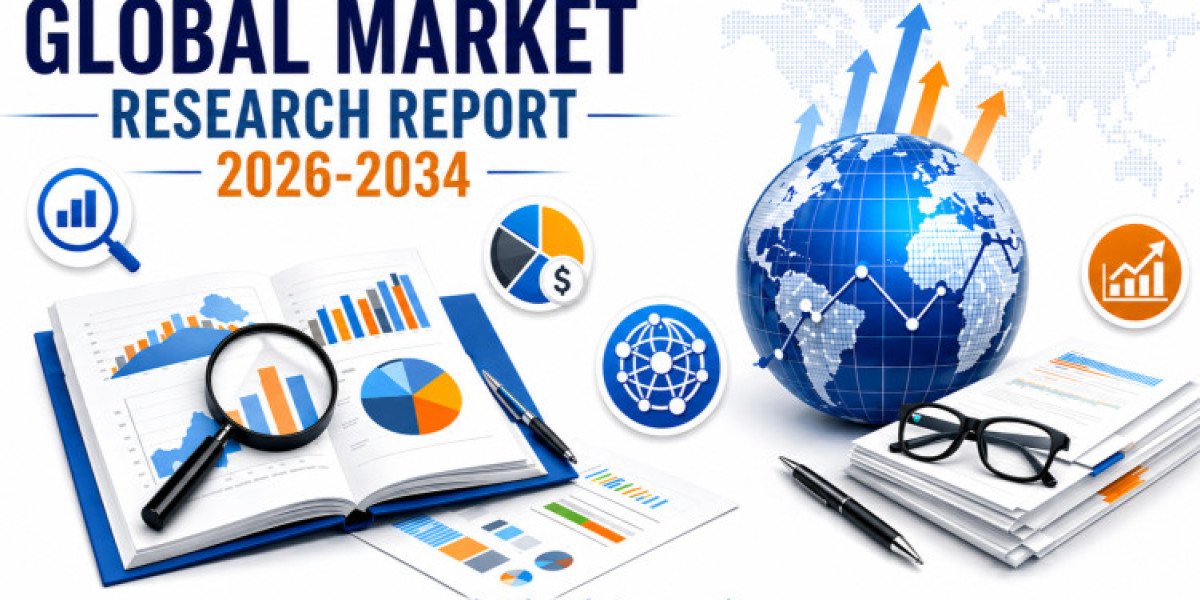 Gel Socks Market Size to Reach USD 580 Million by 2034 | CAGR 6.2% | Market Size, Share, Growth, Forecast & Outlook