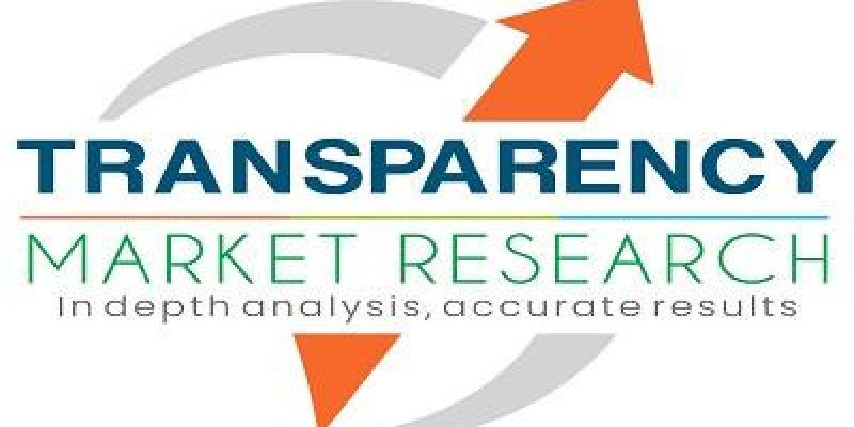 Arterial Stents Market Poised for Strong Growth as Minimally Invasive Vascular Procedures and Advanced Stent Technologie