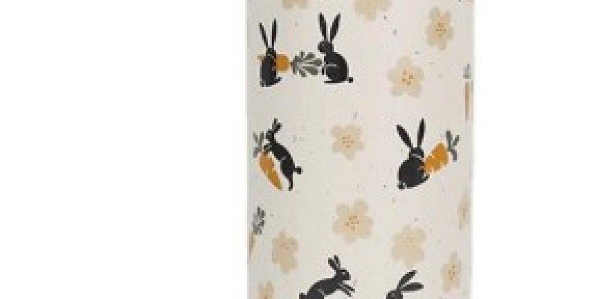 Bamboo Thermos Flask For Stylish Daily Carry
