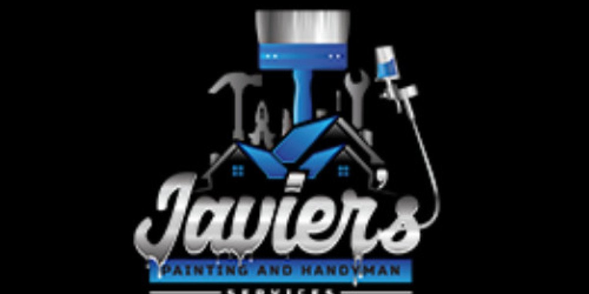 Commercial Painting Fort Lauderdale: Professional Painting for Business Properties
