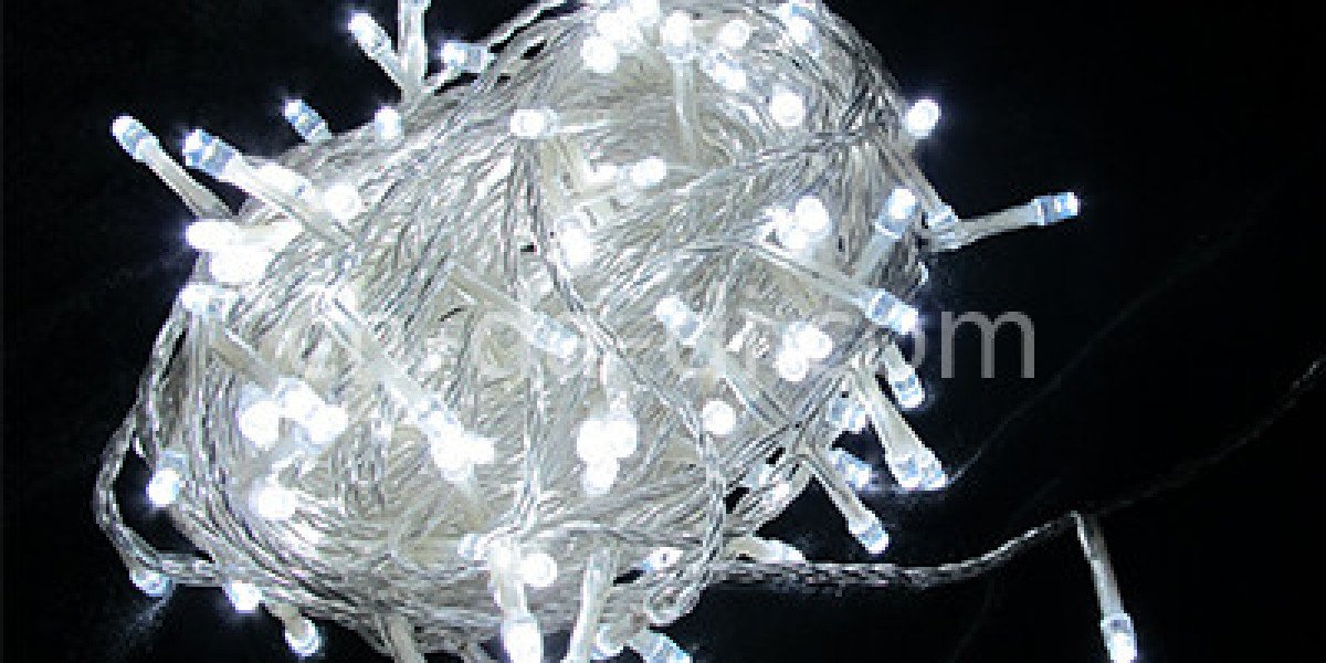 Practical Ideas for Creating Festive Exterior Illumination