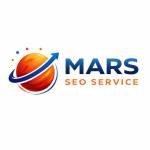 marsseo