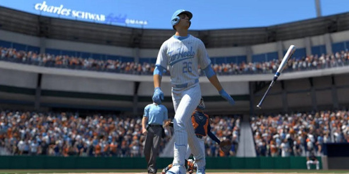 What MLB 26 Manny Ramirez vs David Wright Guide Does U4GM Offer