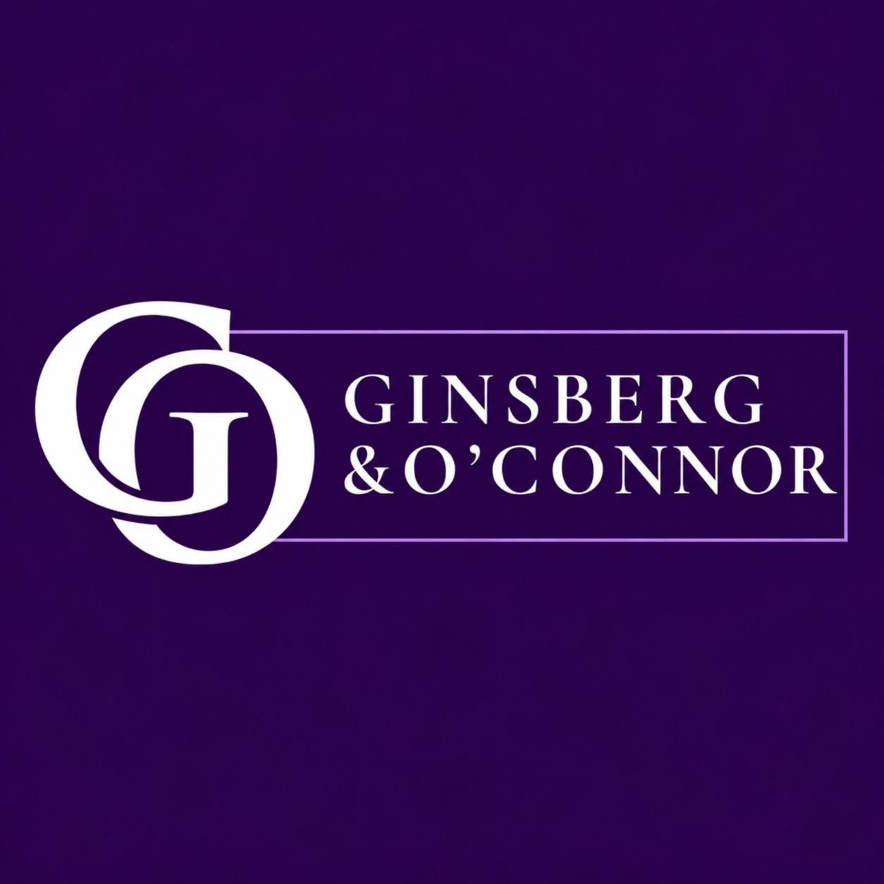 Medical Malpractice Lawyers New Jersey