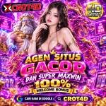 CROT4D