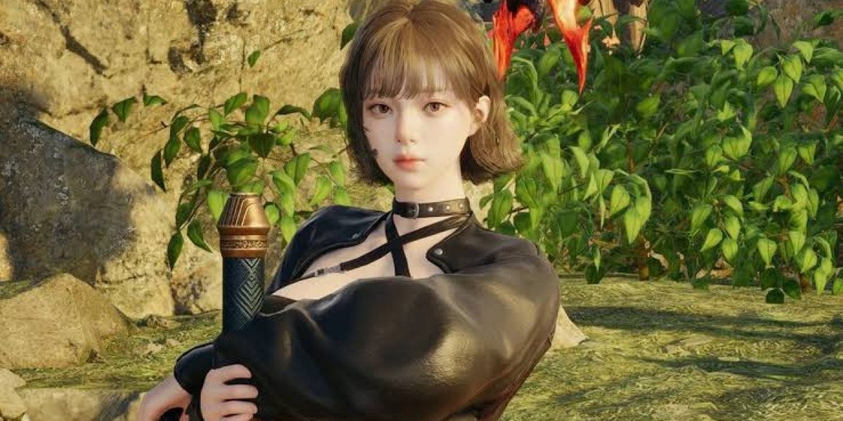 MMOexp アイオン2 戦闘設定完全ガイド｜反応速度を高める操作環境の作り方