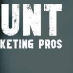 hunting marketing agency