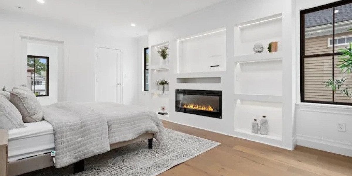 Build a Home That Truly Reflects Your Lifestyle