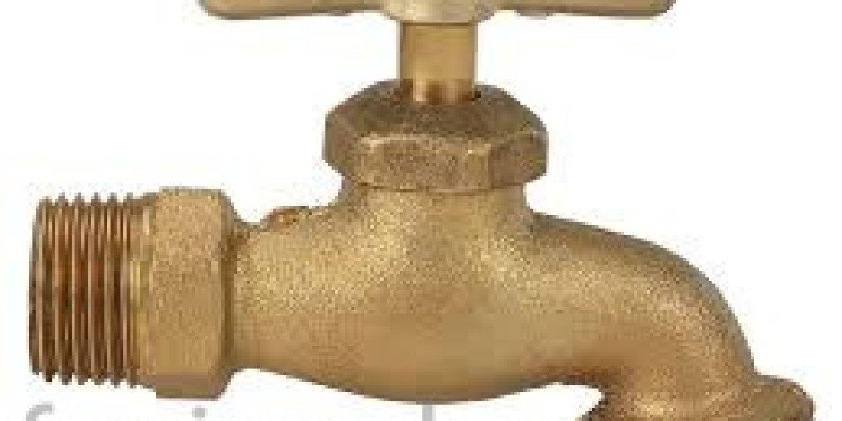 Building Consistent Performance Into Automated Fixtures
