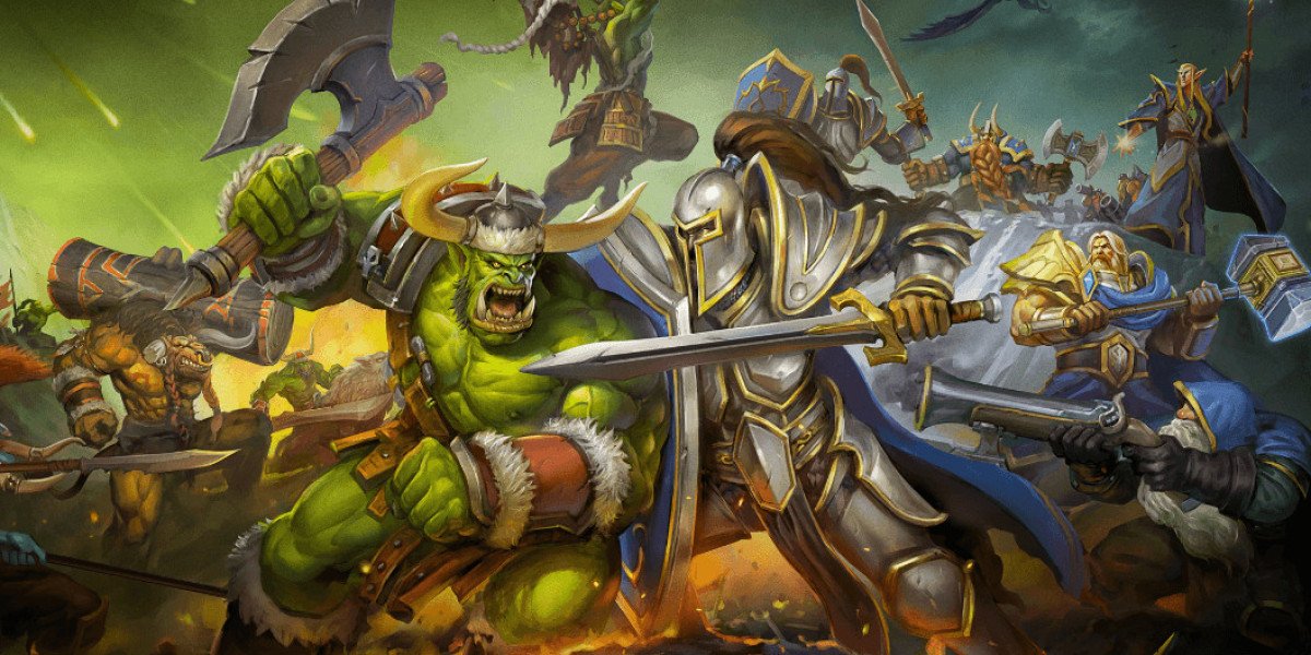 MMOexp:WoW Forever:Cambios de beta que afectan la nivelación en solitario