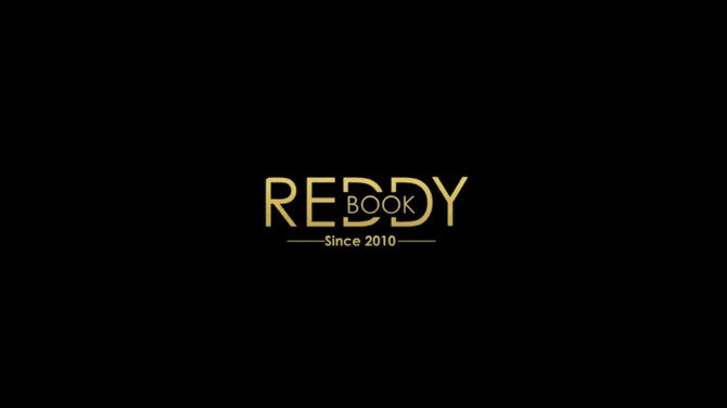 thereddy anna