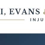 Personal Injury attorney Reading PA
