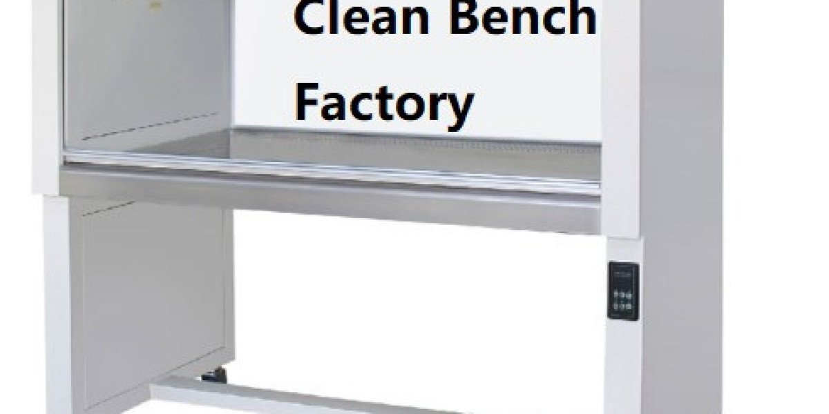 Polyphen Sandwich Panel For Facility Design | YD-Purification