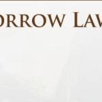 Pittsburgh Family Law Attorneys