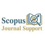 ScopusJournalSupport