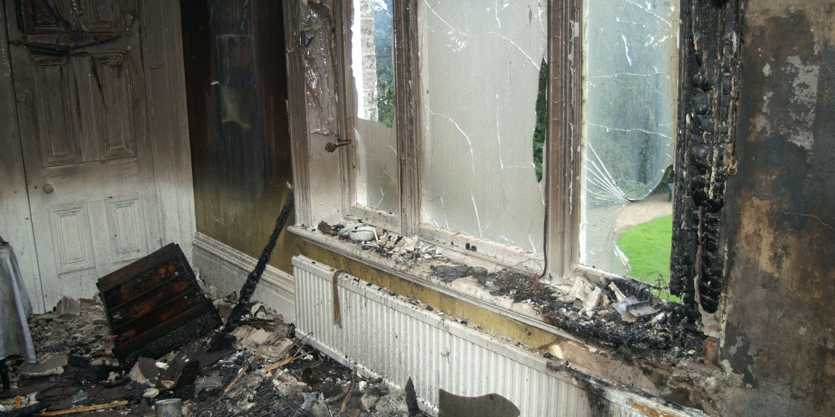 Transform Your Denton Home With Remodeling, Roofing and Restoration