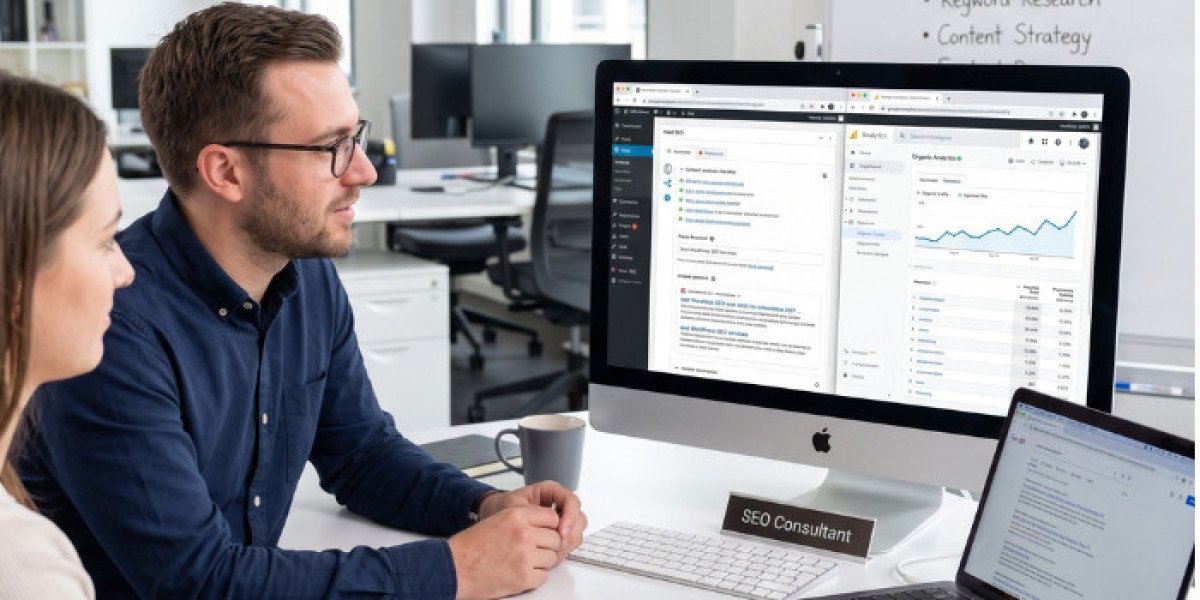 Website Developer: Web Design, Website Development, Mobile-Friendly Design, UX, and Business Growth