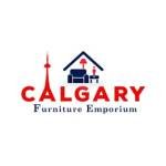 Calgary Furniture Emporium