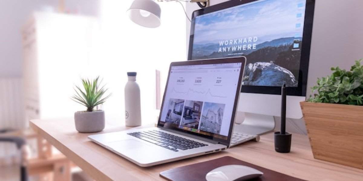 Best Digital Marketing Agency in San Jose for Customized Marketing Solutions