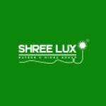 Luxshree Technologies