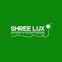 Luxshree Technologies