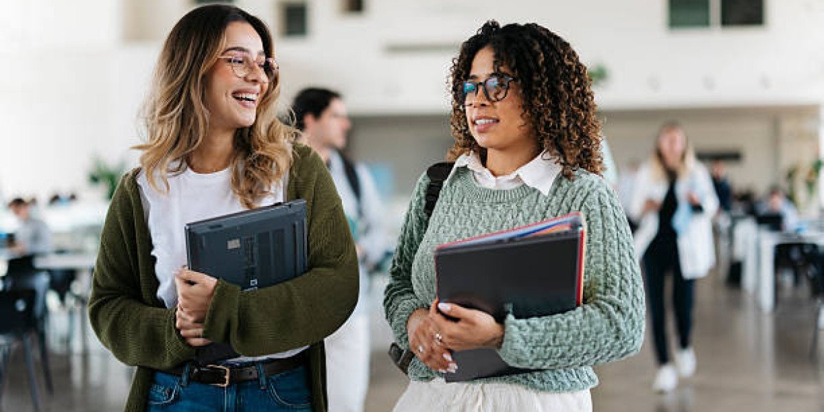 Effective Research Tips for Students Writing an HNC Assignment