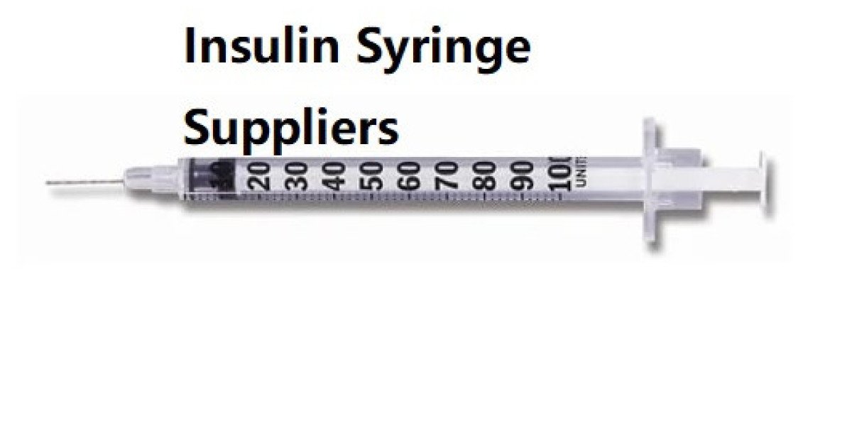 Beauty Injection Needle Suppliers For Aesthetic Applications