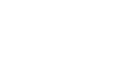Best ENT Hospital in Chennai | ENT Doctors | 24x7 Care | SMF