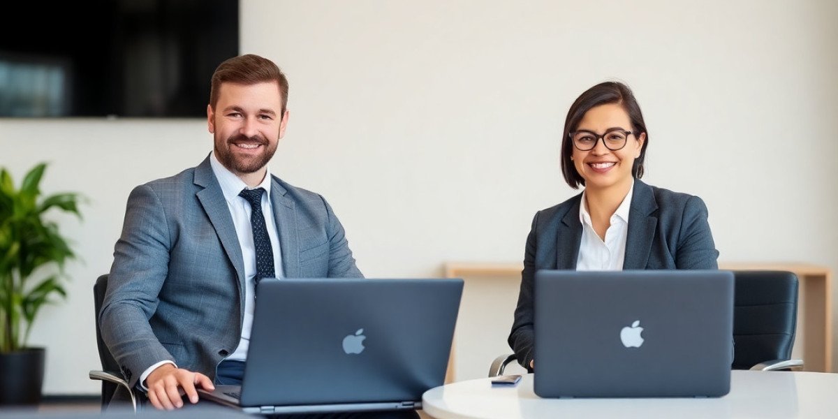 Choose a Perth Bookkeeper for Accurate and Organised Records