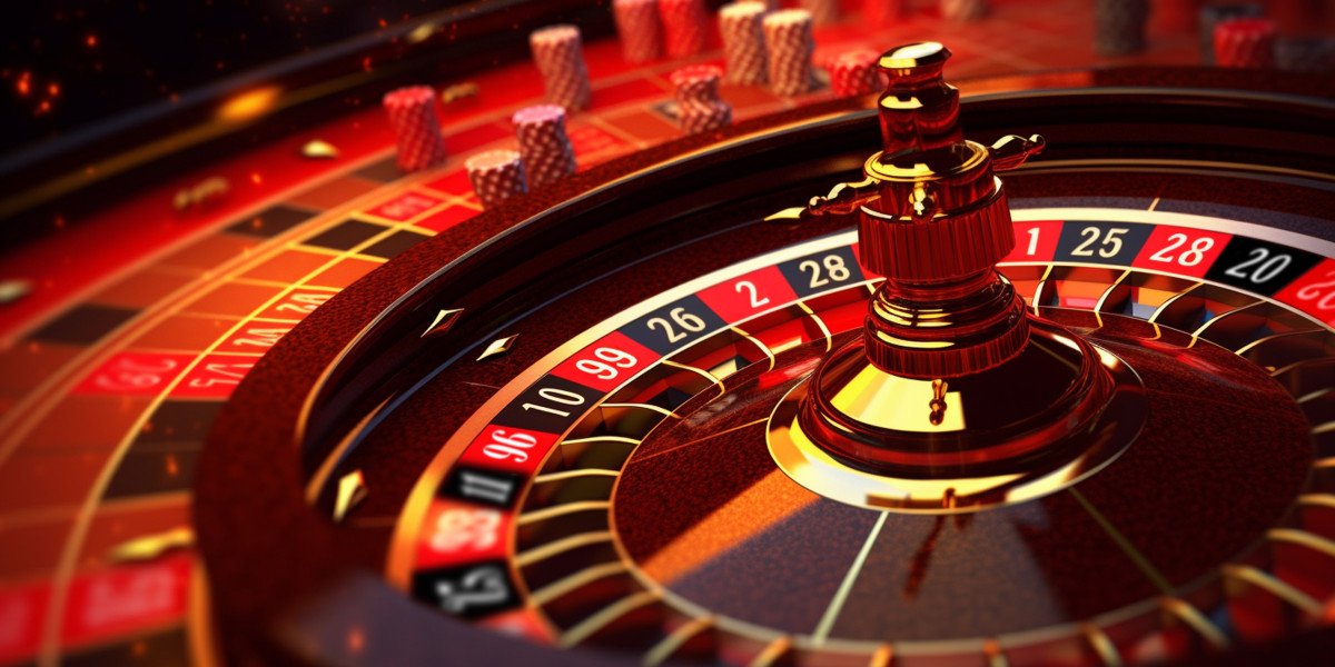 Sweepstakes Casino Game Development: Features, Process & Business Guide for 2026–2027