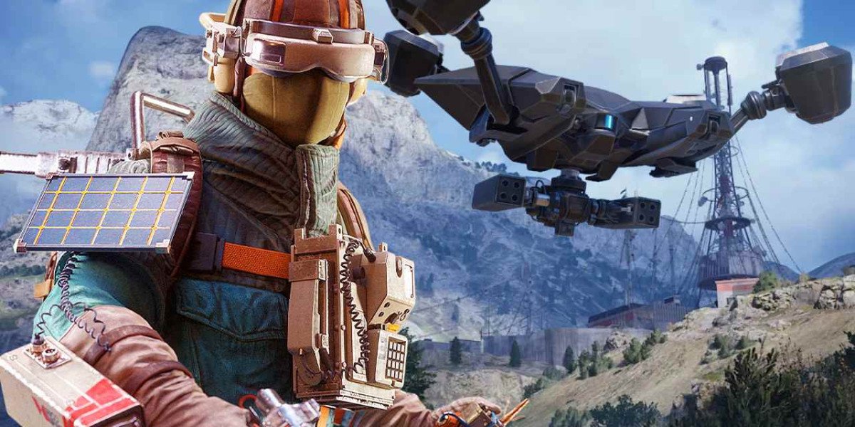 Arc Raiders Connection Fix Strategy from U4GM