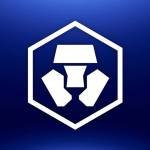 Crypto Customer Care Contact