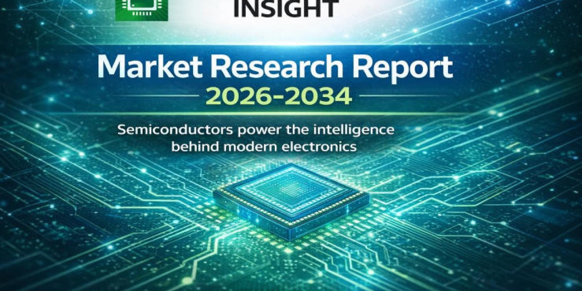 Magnetostrictive Linear Displacement Sensors Market: Future Growth Trends, Market Opportunities and Competitive Analysis