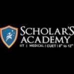 Scholars Academy