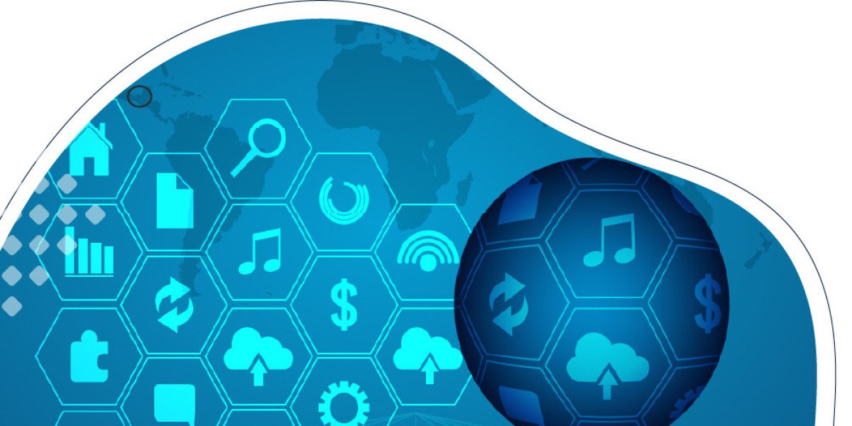 Why Regional Dynamics Matter in the Engineering Information Management Solution Market