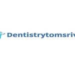 Dentistry toms river