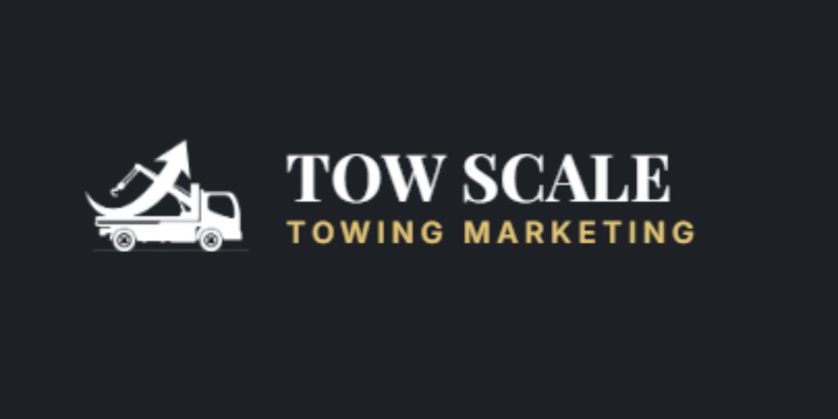 Towing Company Web Development for Michigan Businesses