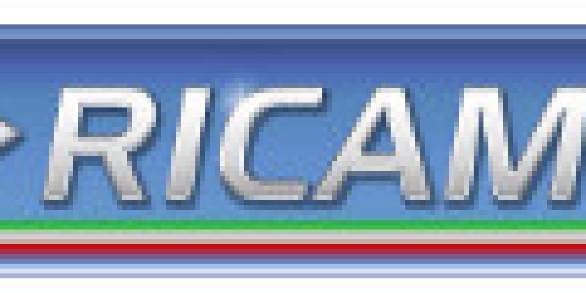 Cassette Porta Attrezzi per Camion: Praticità, Protezione e Ordine a Bordo