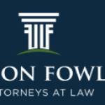 Criminal Defense Lawyer Greenville