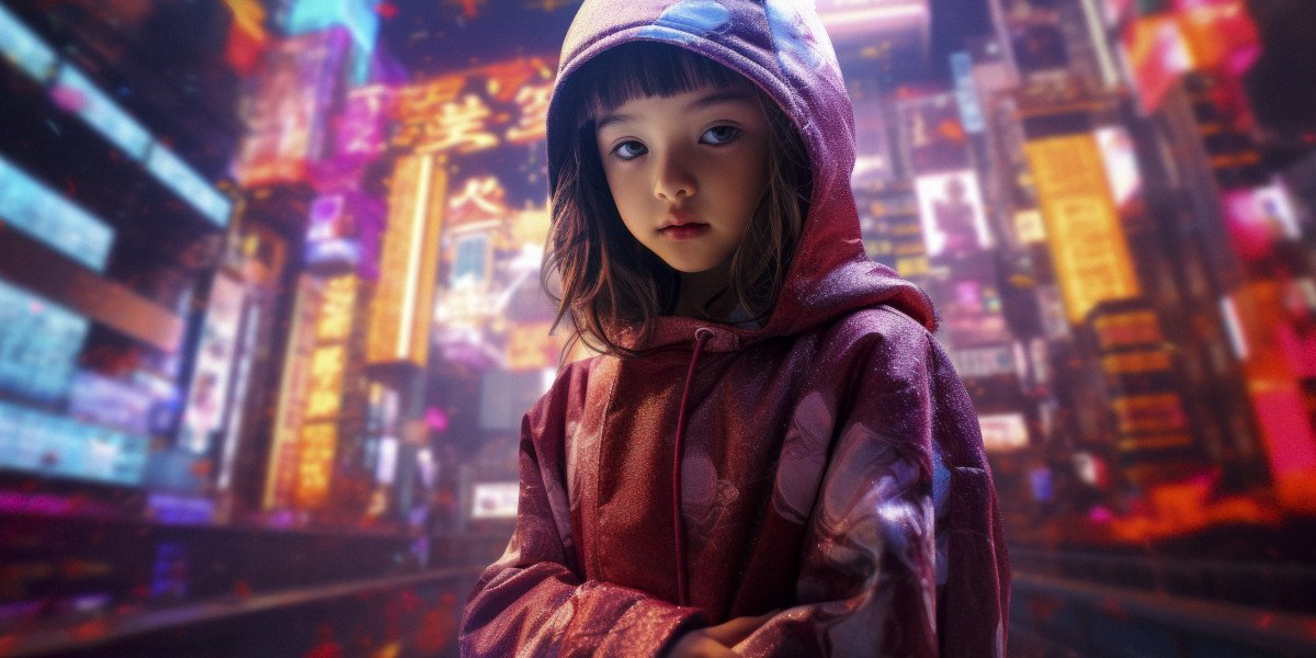 How to Use an Anime AI Video Generator to Create Stunning Animation in Minutes