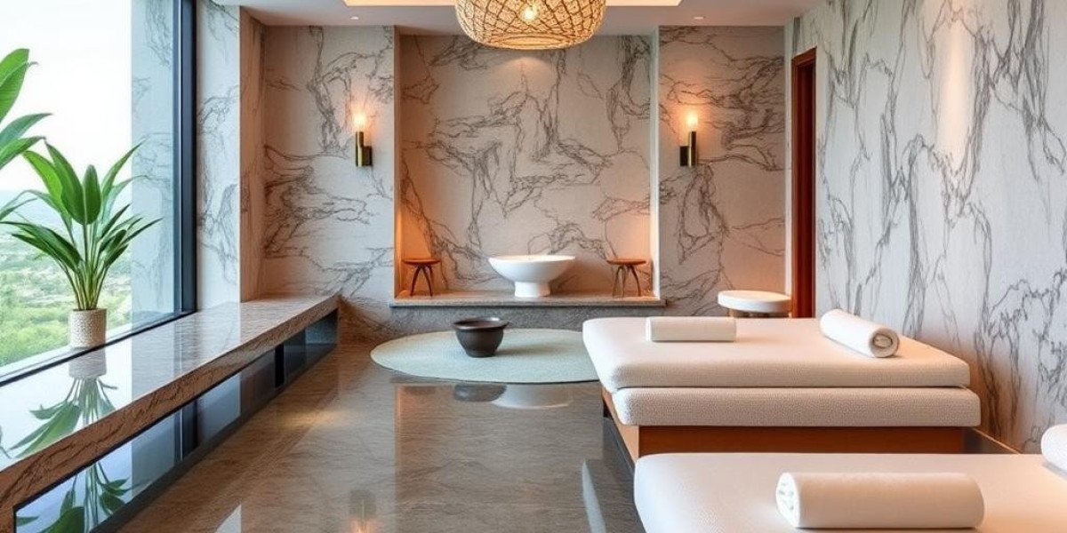 Why a Strong Hotel Marketing Plan Can Boost Direct Bookings