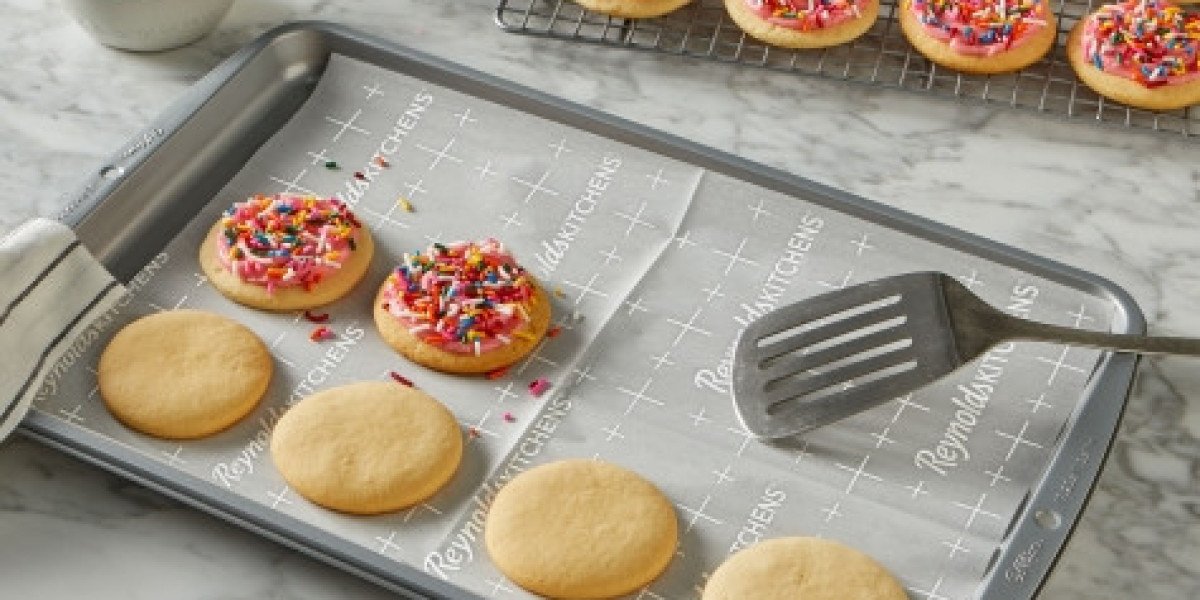 Manufacturing Solutions for Professional Food Businesses
