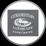 Extraordinary Landscape & Lawncare LLC
