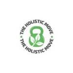 The Holistic Move