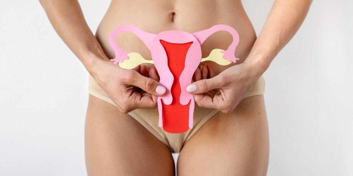 Vaginal PRP Injections in Dubai: Results, Expectations, & Patient Considerations